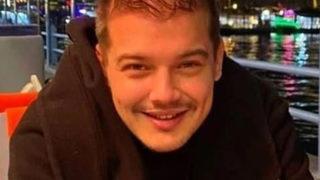 Arda Kural'ın inanılmaz değişimi! 2 ayda 14 kilo verip saç ektirdi