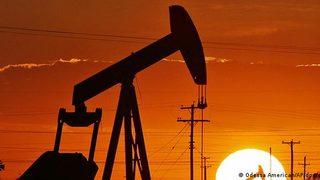 Rusya-Ukrayna gerilimi piyasaları sarsıyor