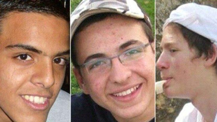 İsrail'den 2 Filistinliye suikast