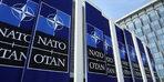 Rusya tarihi kararı verdi... NATO harekete geçti!