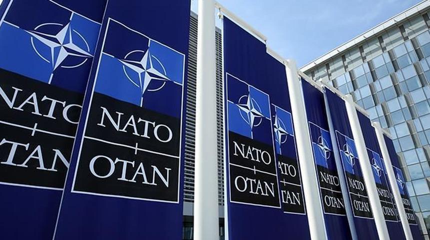 Son dakika: Rusya tarihi kararı verdi... NATO harekete geçti!