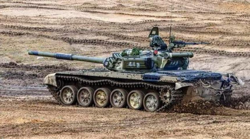 Rusya-Ukrayna krizi: İki &uuml;lke arasındaki gerginlik nasıl krize d&ouml;n&uuml;şt&uuml;?