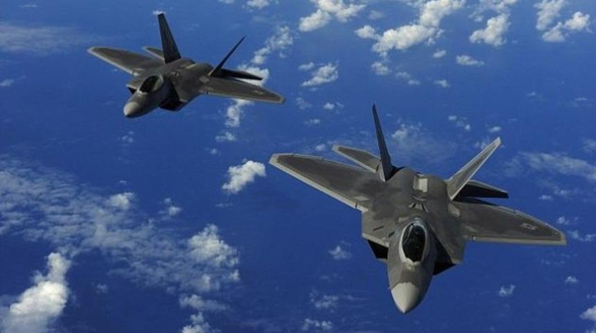 IŞİD Suudi Arabistan'ı suçladı