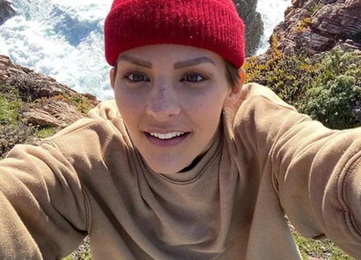 Jane Marczewski kanser nedeniyle hayatını kaybetti
