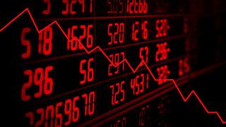 Piyasalar için 'en kötü' senaryo! Goldman Sachs açıkladı