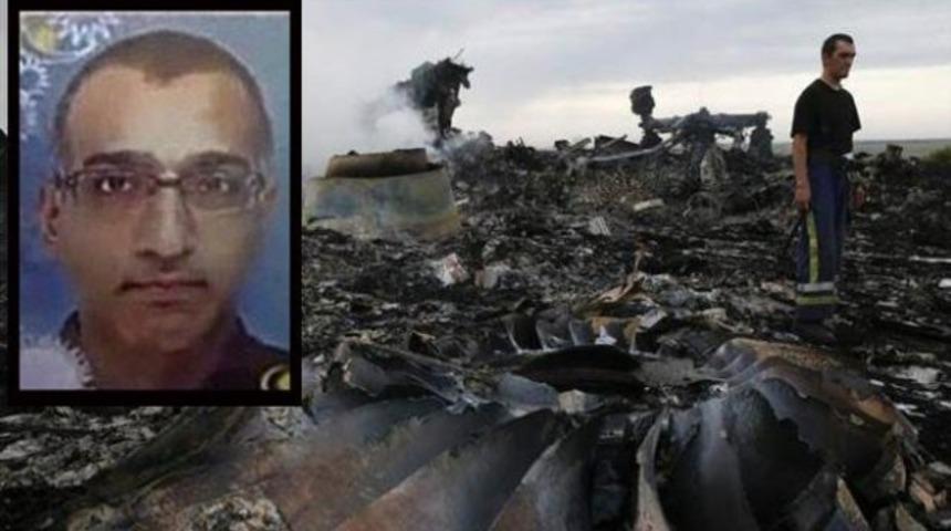 Kaderin böylesi: Eşi 'son anda' kurtulmuştu, kendisi 'son anda' öldü