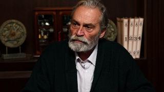 'Baba' dizisinde İstanbul'daki hayat sürprizlerle başlıyor