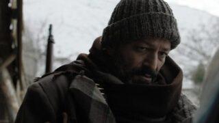 Vizyon bu hafta hareketlendi! ‘Mavzer’ filminin vizyon tarihi açıklandı