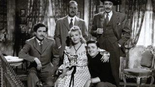 İstanbul Film Festivali’nde nostalji rüzgarı esecek! ‘Beklenen Şarkı’ filmi restore edilecek