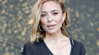 Ziynet Sali'nin son hali tartışma yarattı! Estetik kurbanı mı oldu? 