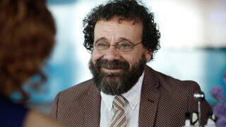 Üç Kız Kardeş'in Sadık'ı Reha Özcan kimdir? Reha Özcan nereli ve kaç yaşında? Hangi filmlerde oynadı?