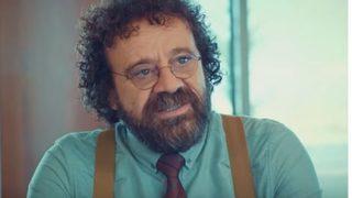 Reha Özcan kimdir? Üç Kız Kardeş'in Sadık'ı Reha Özcan nereli ve kaç yaşında? Serhat Özcan'ın kardeşi mi?