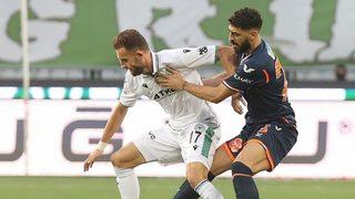 Başakşehir Konyaspor maçı ne zaman, saat kaçta? Başakşehir Konyaspor maçı hangi kanalda?