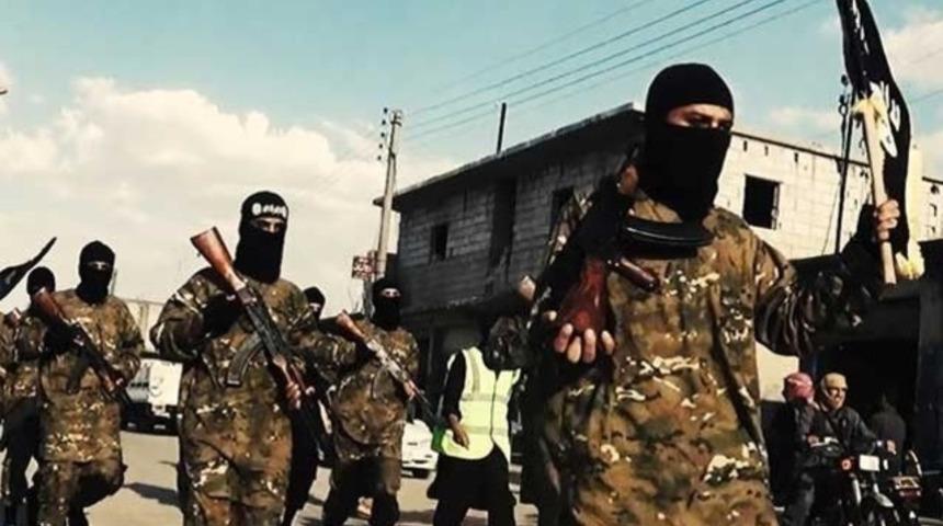 'IŞİD'in Kürt nefreti bu yüzden arttı'