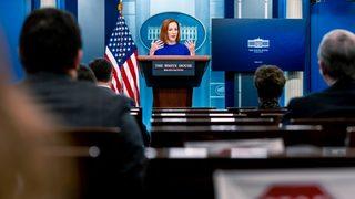 ABD’den Almanya’nın Kuzey Akım 2 Kararına Destek