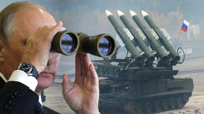 Rusya Ukrayna'da nereleri işgal etti? Rusya Ukrayna savaşı kaç kişi öldü? 2 Mart 2022 Çarşamba
