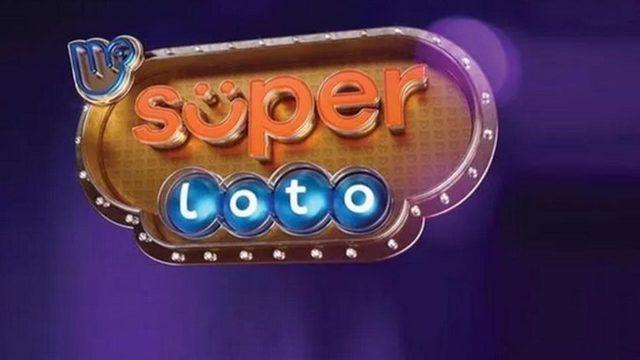 22 Şubat Süper Loto çekiliş sonuçları!