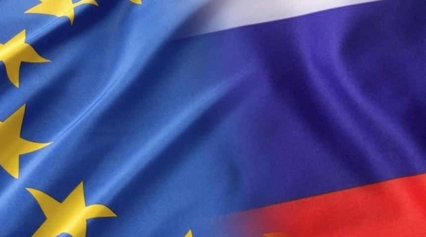 Son dakika: Rusya'ya karşı harekete geçtiler! AB ülkeleri anlaşmaya vardı