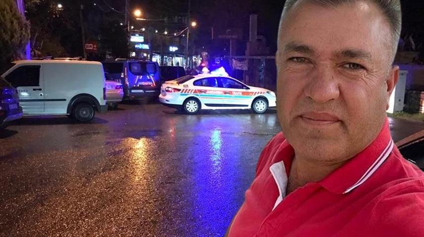 'Sakin Şehir' olarak biliniyordu! İki grup arasındaki kavgada kan aktı: 1 ölü, 2 yaralı
