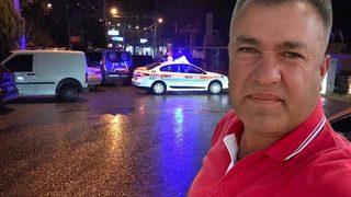 'Sakin Şehir' olarak biliniyordu! İki grup arasındaki kavgada kan aktı: 1 ölü, 2 yaralı