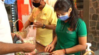 “Venezuela'da Alışverişin Yüzde 65'i Dolarla Yapılıyor”