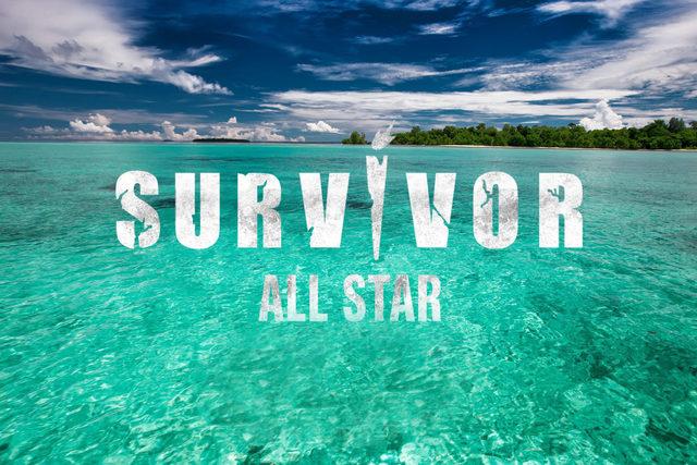 Survivor ödül oyununu hangi takım kazandı? 22 Şubat 2022 Salı