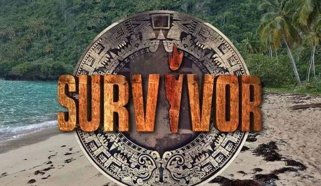 Survivor ödül oyununu hangi takım kazandı? 22 Şubat 2022 Salı