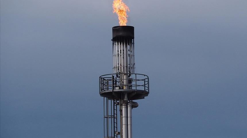 Avrupa'ya seslendiler! İran'dan dikkat çeken hamle: Doğal gaz ihraç etmek için gerekli kapasiteye sahibiz