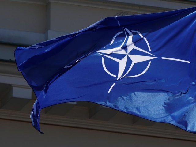 NATO toplantısında AB-NATO işbirliği ve askeri hareketlilik ele alındı