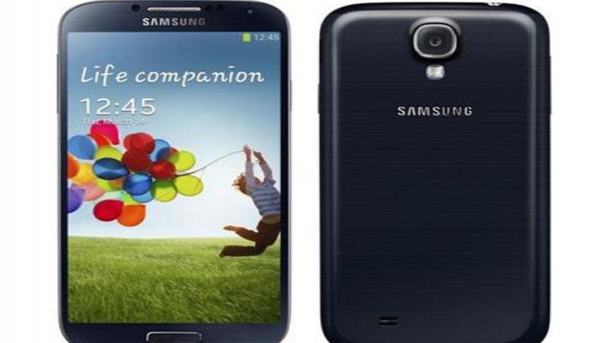 Galaxy Note 3′ün hangi versiyonu satılacak?