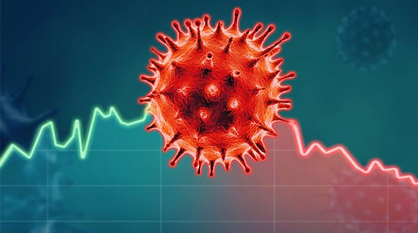 DSÖ'den dikkat çeken çağrı! "Diğer alt varyantlara göre daha bulaşıcı..."