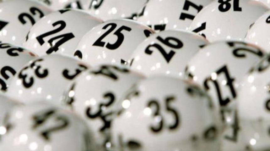 Milyonluk ikramiyeye eski eş ortak oldu