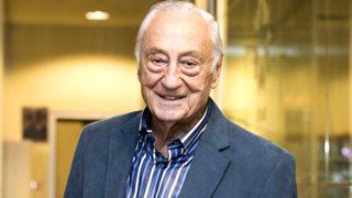 Halit Kıvanç kimdir? Nereli ve kaç yaşında? Halit Kıvanç'ın hastalığı ne? Sağlık durumu nasıl?