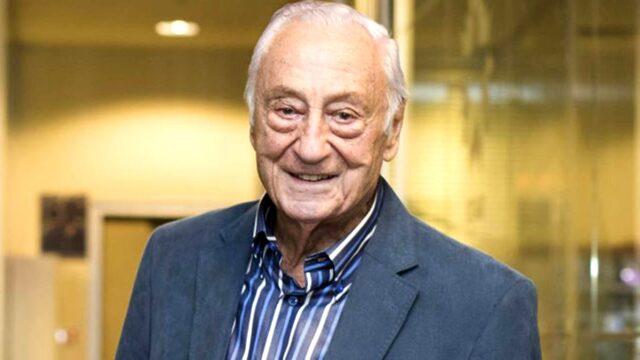 Halit Kıvanç kimdir? Nereli ve kaç yaşında? Halit Kıvanç'ın hastalığı ne? Sağlık durumu nasıl?