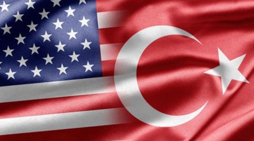 Kerry: Türkiye, IŞİD karşıtı koalisyona katılma sözü verdi
