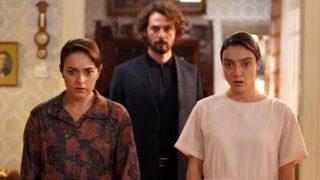 Masumlar Apartmanı final mi yapacak? Dizi yayından kaldırılıyor mu? Masumlar Apartmanı ne zaman final yapacak?