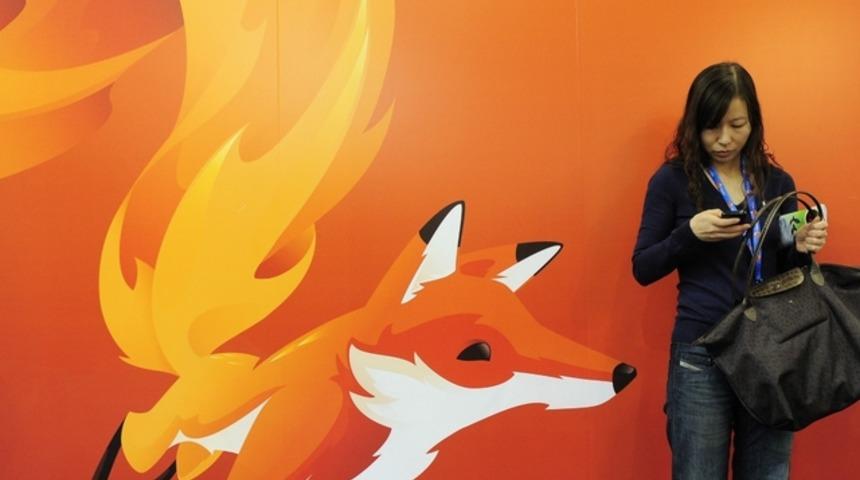 25 Dolar'a akıllı telefon