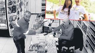 Dedektif anne yakalatmıştı! O sapık mahalleyi terk etti, eşi ise boşanıyor