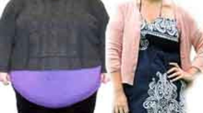 120 Kilo Verdi Ama...