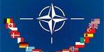 NATO nedir? NATO ne iş yapar?