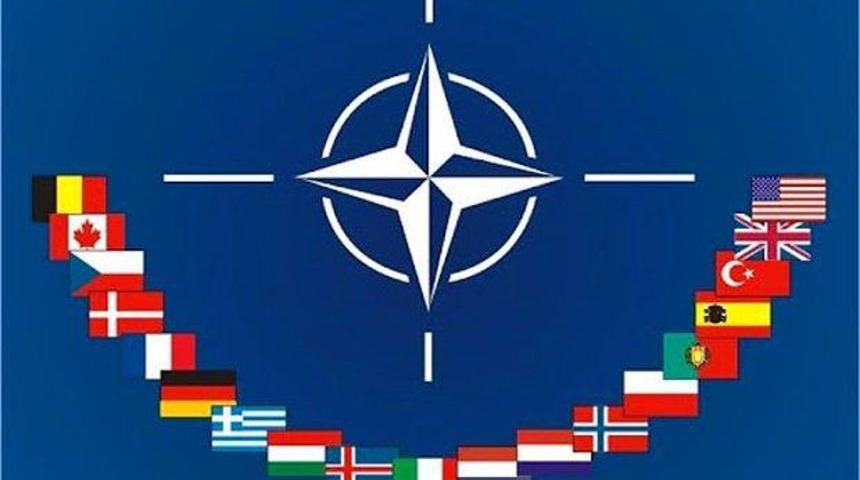 NATO'nun en güçlü ülkeleri hangileri? NATO'ya üye kaç ülke vardır? Türkiye NATO üyesi mi?