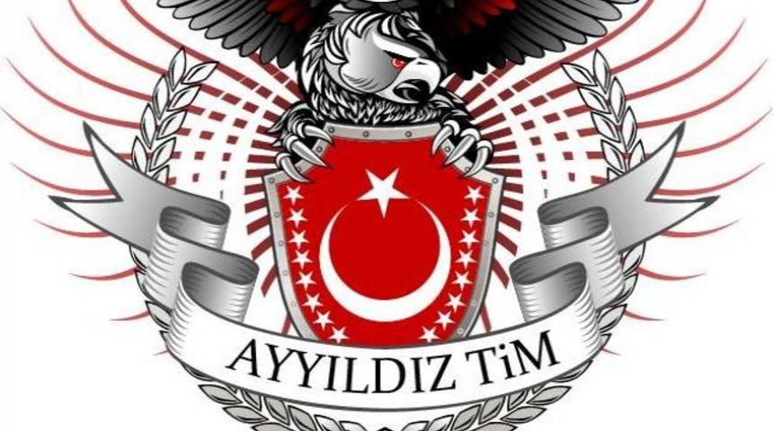 CHP'nin sitesi hacklendi