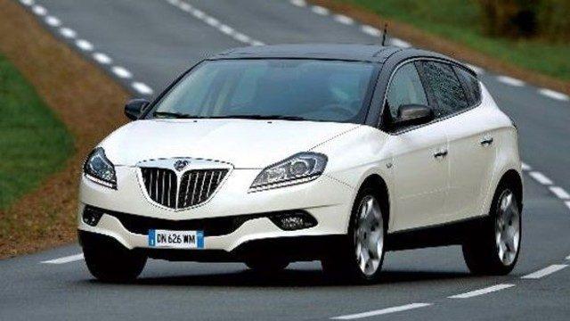 Artık Türkiye'de satılmayacak