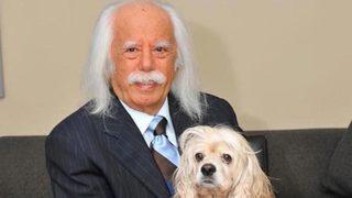 Haydar Dümen kimdir, aslen nereli? Haydar Dümen'in mirası ne kadar? Haydar Dümen neden vefat etti?