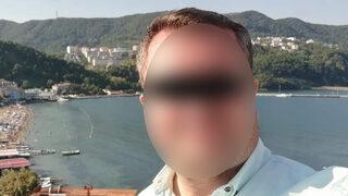 İğrenç olay! Öğretmenine anlatınca ortaya çıktı