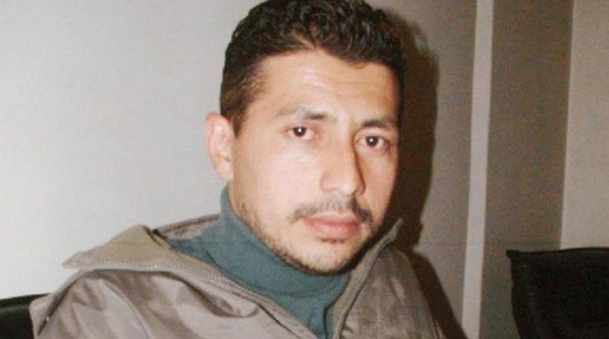 ABD cihatçı Türk komutanı da öldürdü