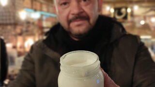 Geçmez denilen sedef hastalığına doğal çare! Yok satıyor