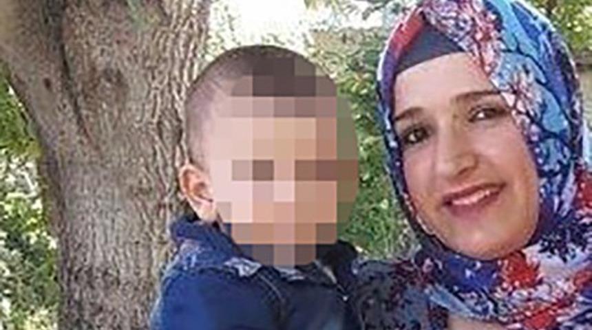 Kendi ablasını &ouml;ld&uuml;rm&uuml;şt&uuml;! Eskişehir'deki vahşette korkun&ccedil; detay... "Ben bakarken gırtlağını kesti"