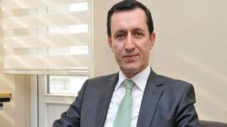 Emrullah İşler: Cumhurbaşkanlığı başbakanımıza çok yakışacak