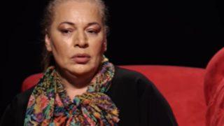 Ayşe Tükrükçü şimdi ne yapıyor? Türkiye onu ‘Hayatsız Kadın’ olarak tanımıştı…